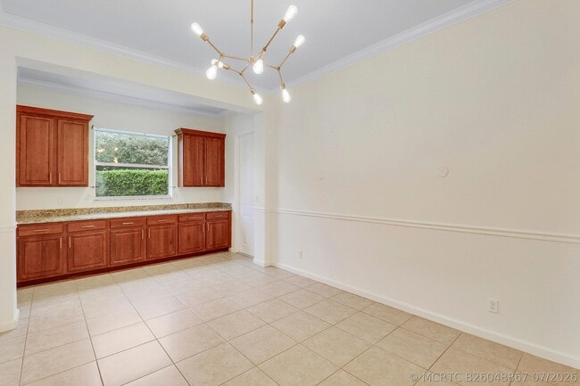 Building Photo - 11340 SW Vanderbilt Cir