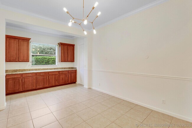 Building Photo - 11340 SW Vanderbilt Cir