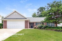 Building Photo - 604 Nova Ave