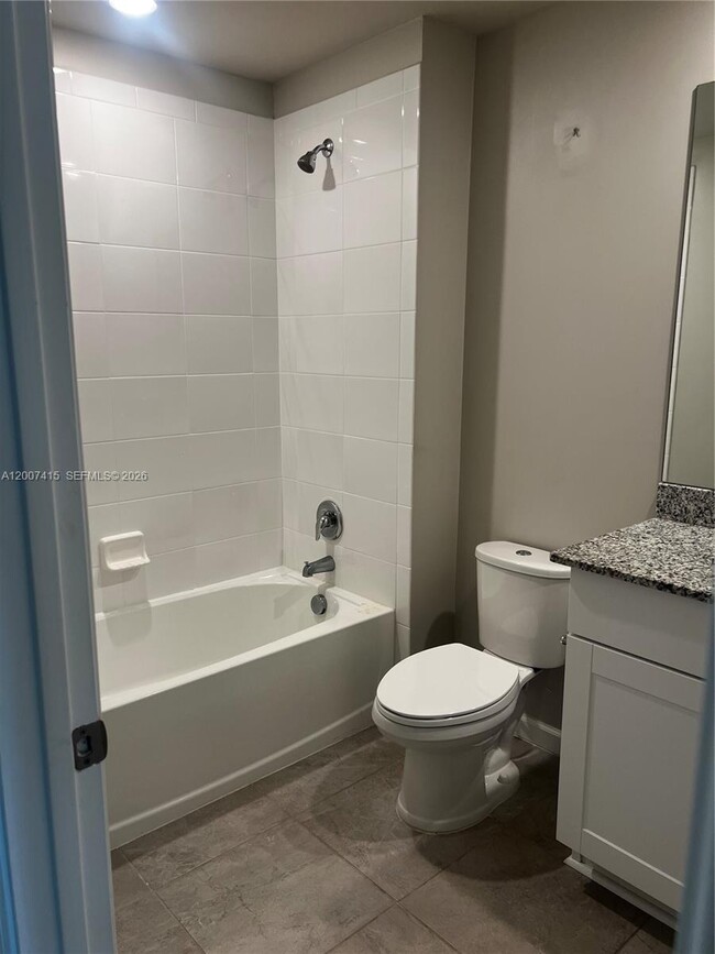 Building Photo - 6349 Topsail Dr