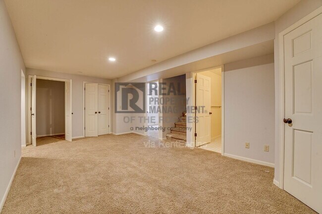 Building Photo - 5106 Saffron Ct