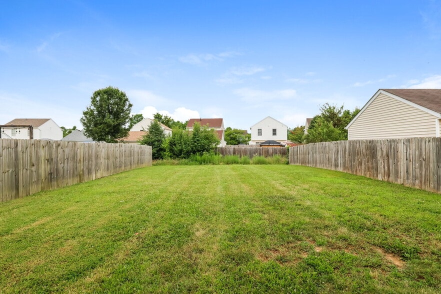 Building Photo - 6514 Hunters Creek Blvd