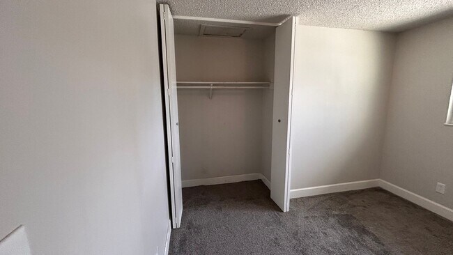 Building Photo - 2960 Cabrillo Dr
