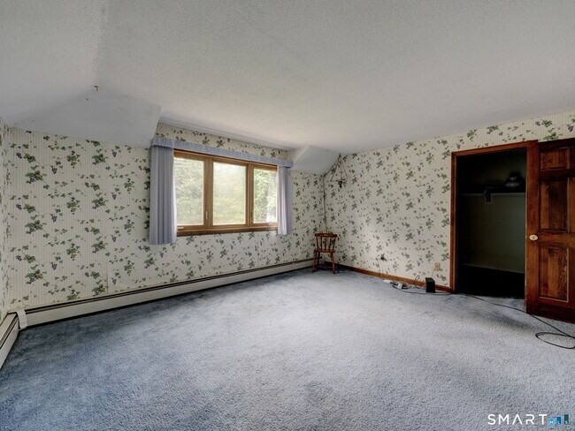 Building Photo - 522 Springfield Rd