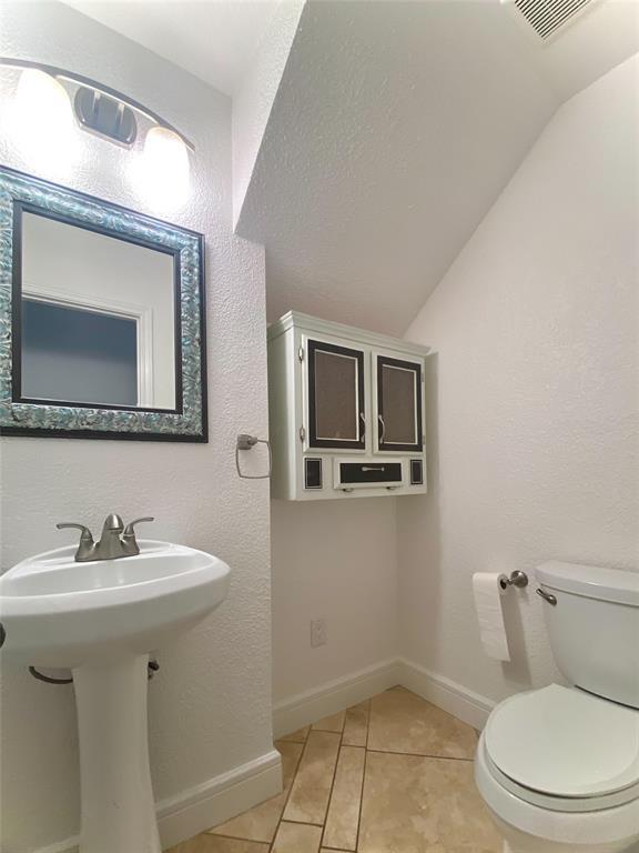 Building Photo - 2601 Greenlee Dr