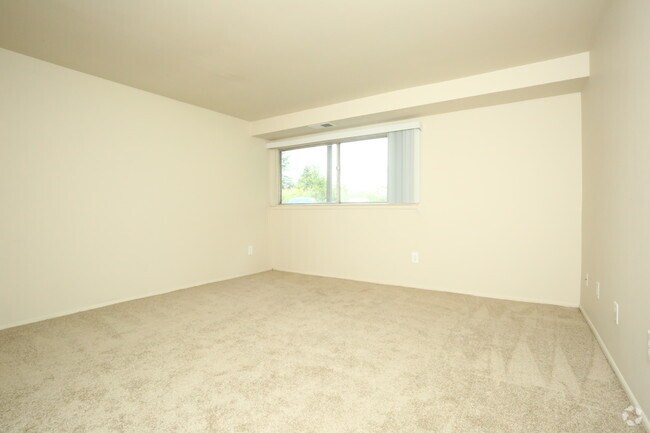 belleville pointe apartments belleville mi apartment finder