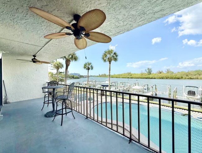 Building Photo - 18201 Gulf Blvd