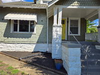 Building Photo - 2603 12th St NE