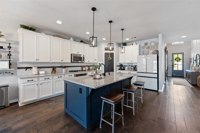 Building Photo - 9227 Union Meadow Ln