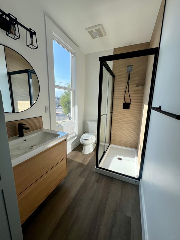 Building Photo - 157 W Angela St