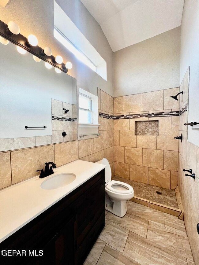 Building Photo - 12266 Amstater Cir