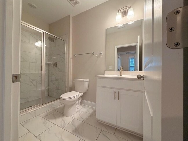 Building Photo - 4995 Shay Town Ln