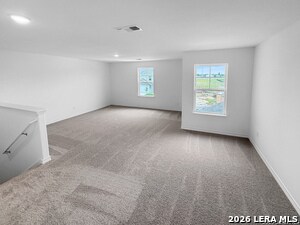Building Photo - 1532 Gentle Vw