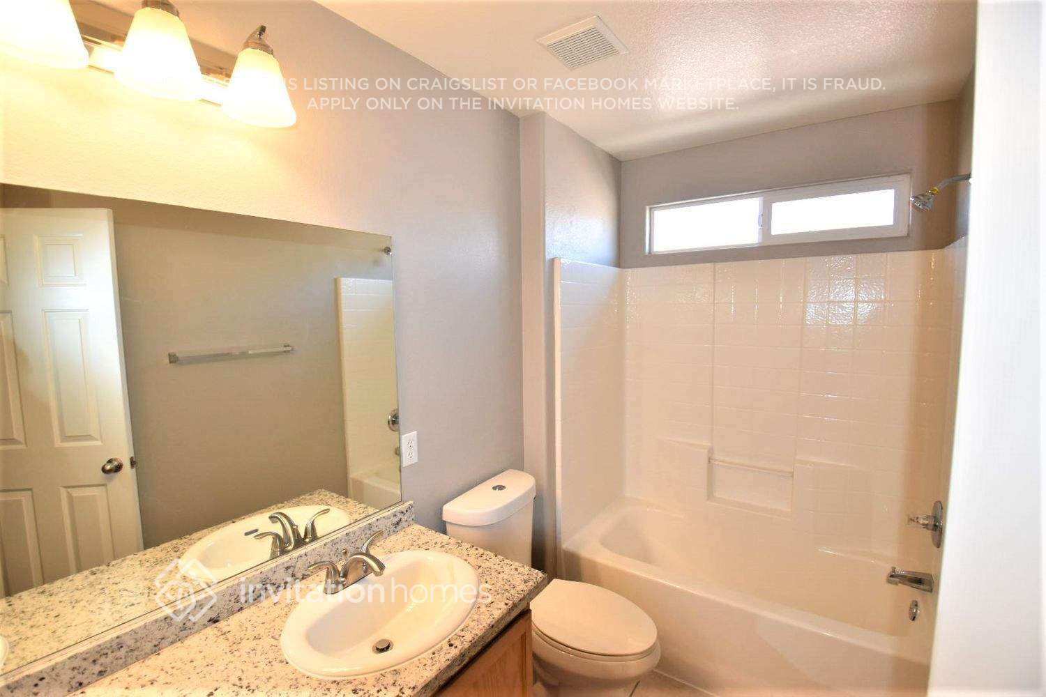 Building Photo - 9987 Burton Lake Ct