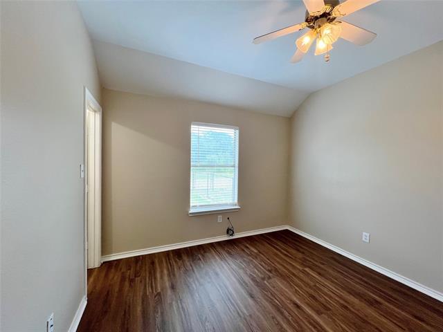 Building Photo - 122 Sunburst Ct