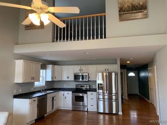 Building Photo - 9 Astor Ridge Dr