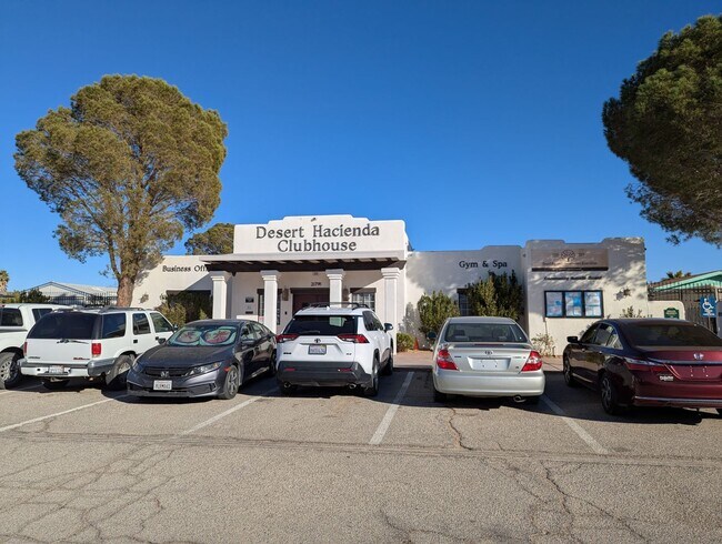 Building Photo - 21811 69th St