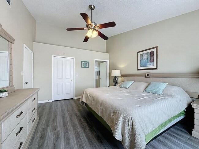 Building Photo - Condo at Villas at Island Club, Kissimmee