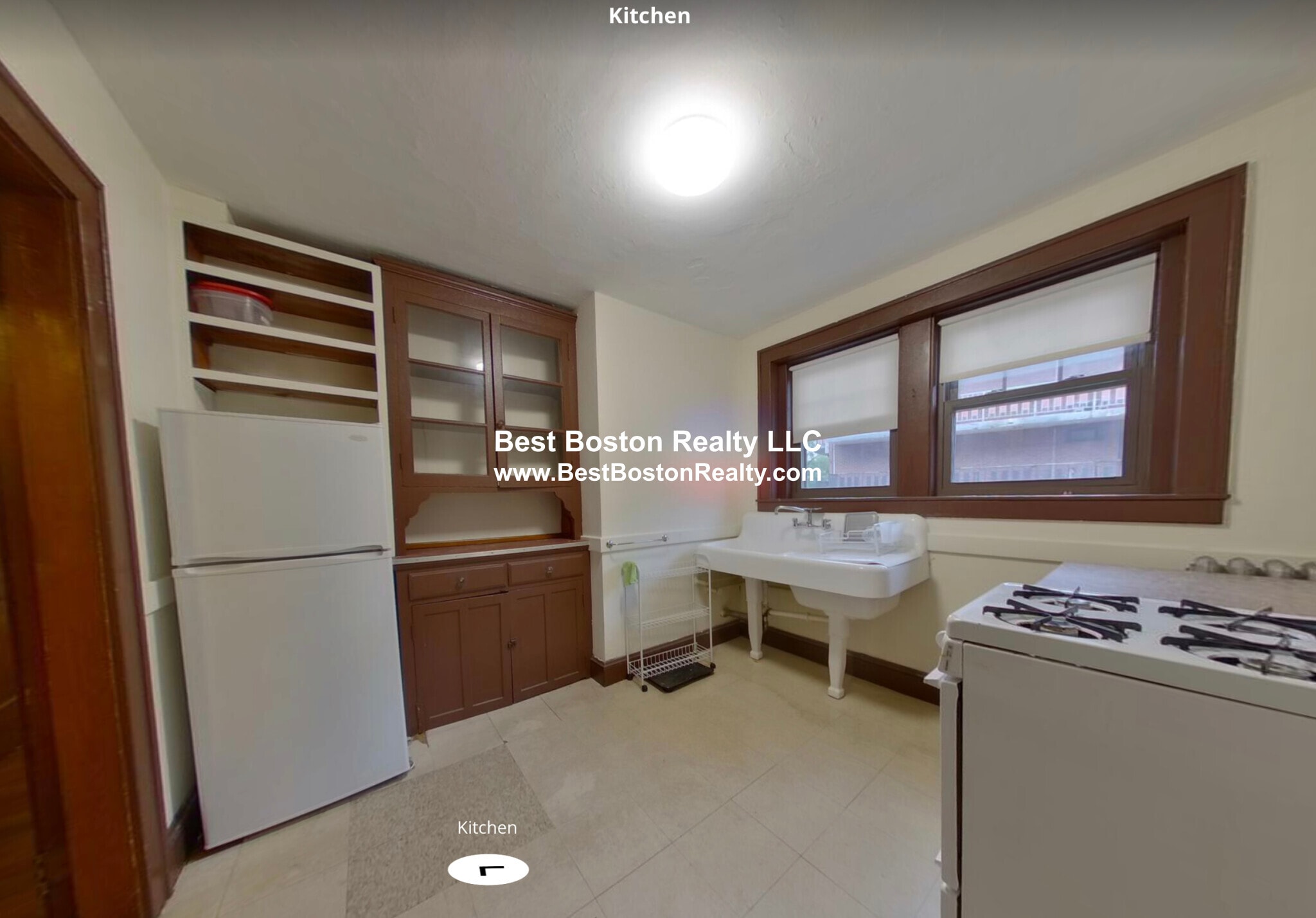 Building Photo - 22 W Wyoming Ave