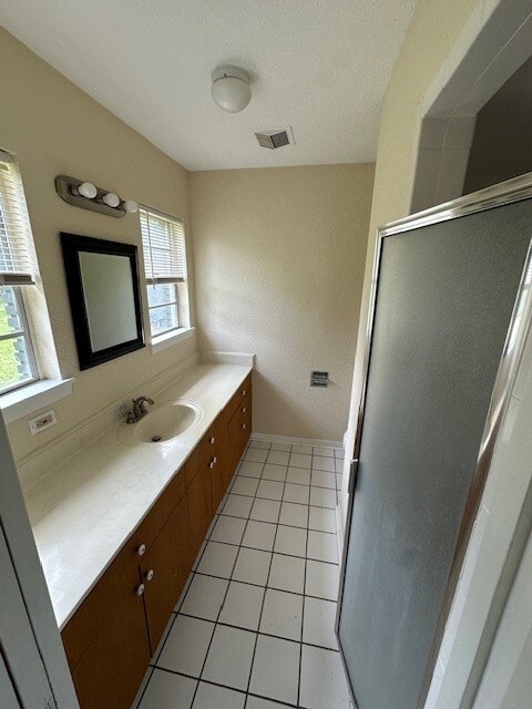 Building Photo - 3900 Aggie Dr