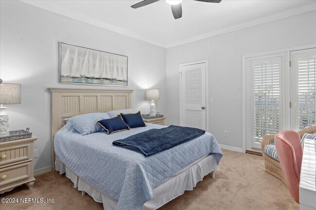 Building Photo - 624 Ponte Vedra Blvd