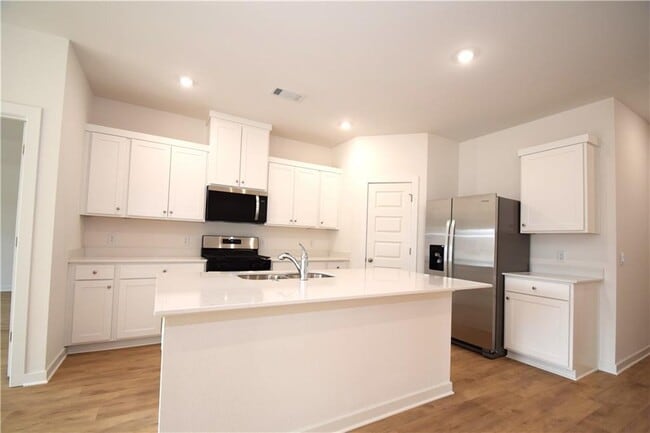 Building Photo - 373 Florida Ave