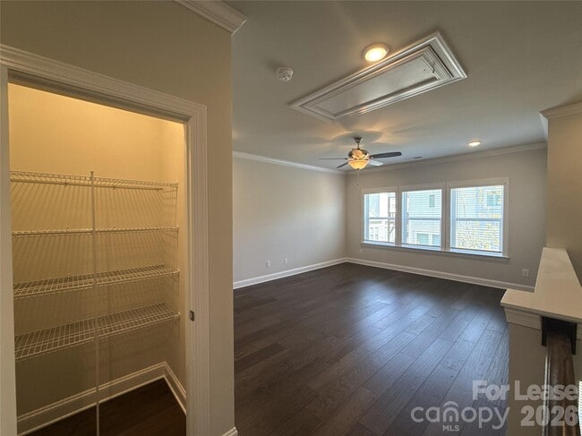 Building Photo - 11218 Cobb Creek Ct