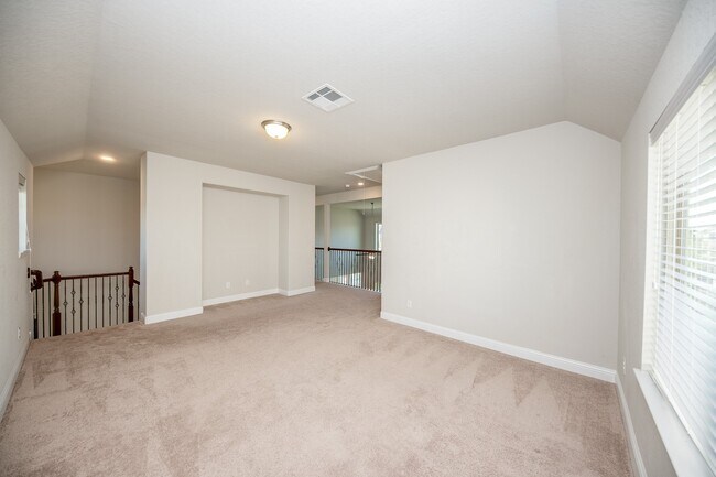 Building Photo - 16103 Devils River Ct