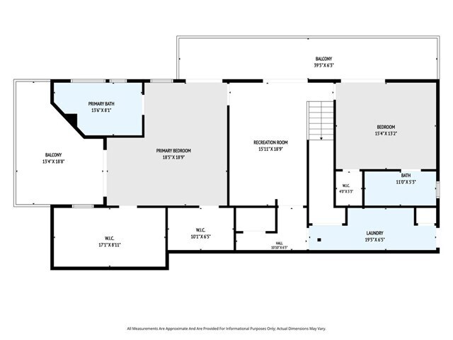 Building Photo - 3858 Alta Mesa Dr