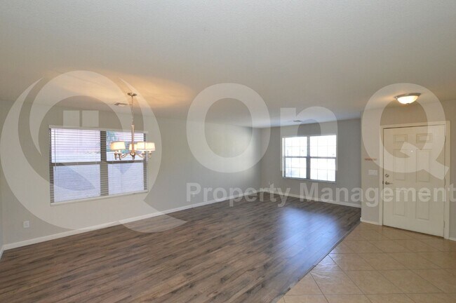 Building Photo - 3735 E Sheffield Rd