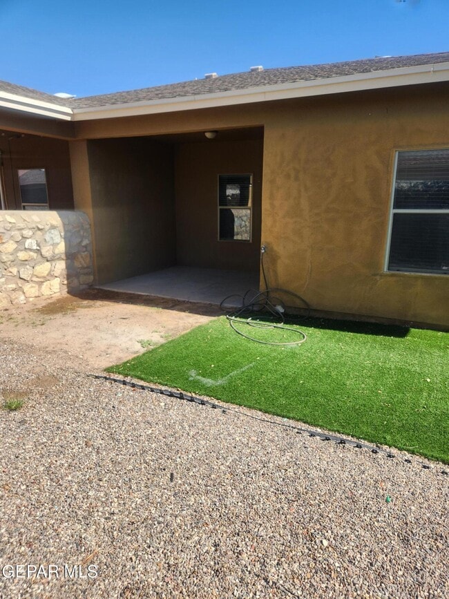 Building Photo - 14312 Pancho Gonzalez Ct