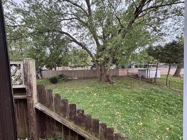 Building Photo - 3325 Valley Park Ave