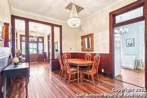 Building Photo - 109 Paso Hondo St