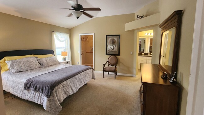 Building Photo - Village of Virginia Trace