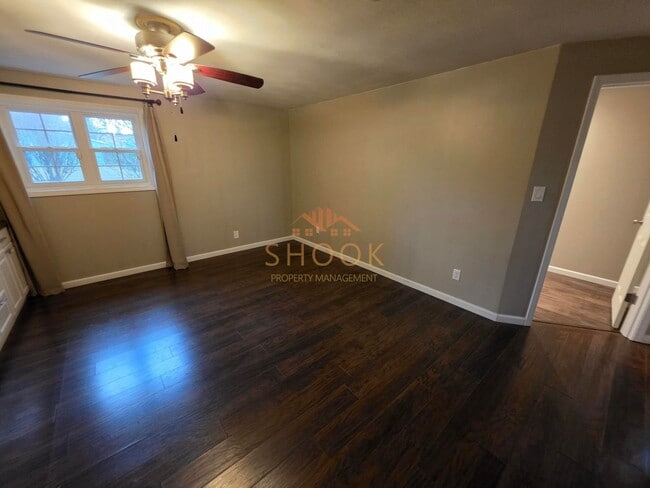 Building Photo - 4 BR UPDATED HOME IN WEST LAFAYETTE SCHOOLS - Ask about our move-in special!