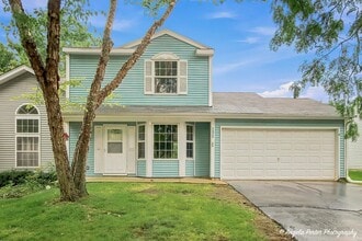 Building Photo - 3020 Ilene Dr