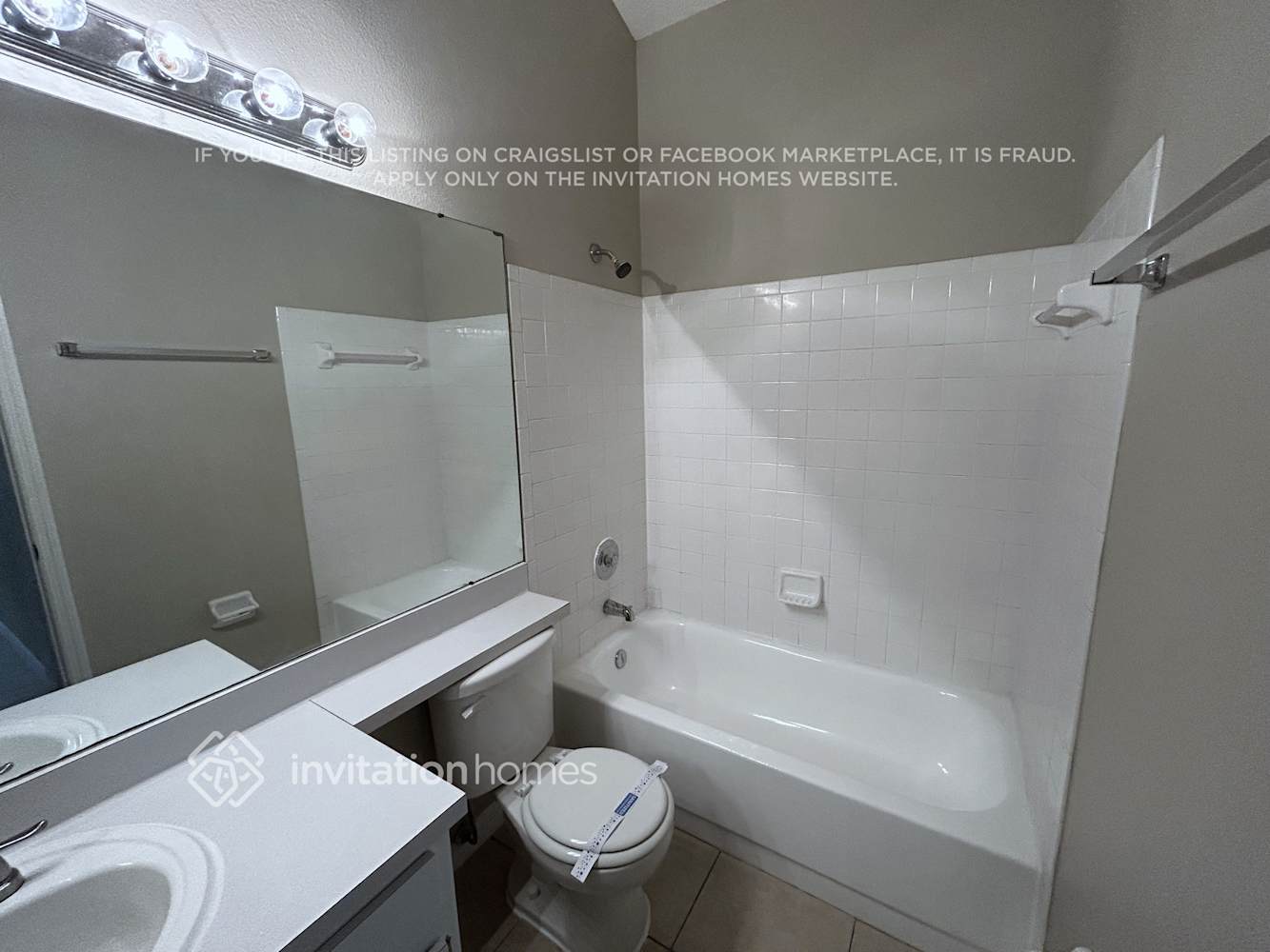 Building Photo - 4024 Windell Pl