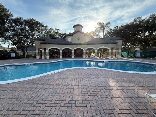 Building Photo - 10029 Chardonnay Dr