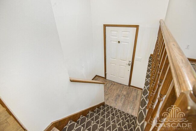 Building Photo - 14121 W 88th Pl