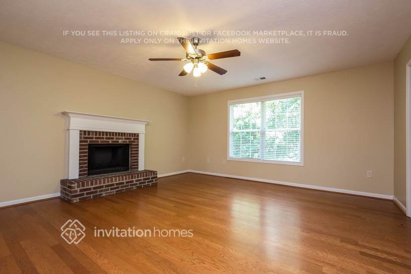 Building Photo - 1311 Webb Farm Ln