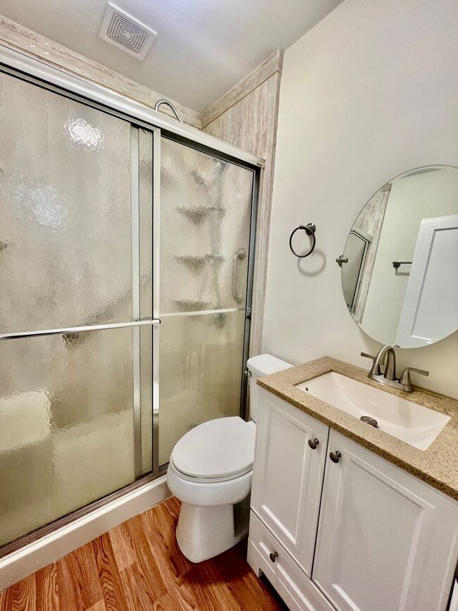 Building Photo - Move-In Ready 3-Bedroom Home with Modern Kitchen & Private Outdoor Oasis