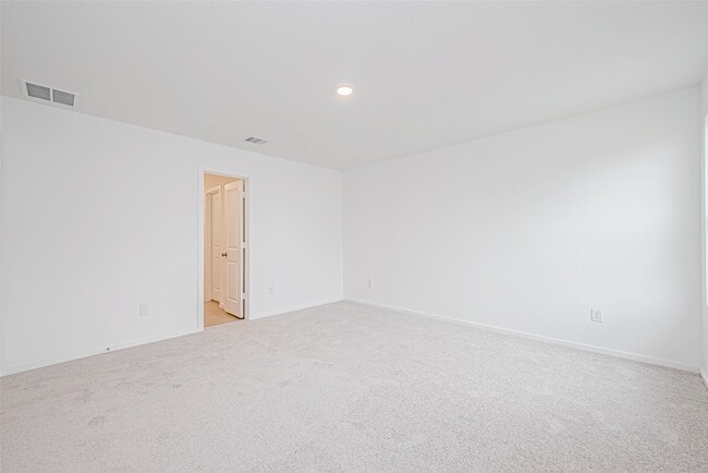 Building Photo - 26706 Dropseed Ln