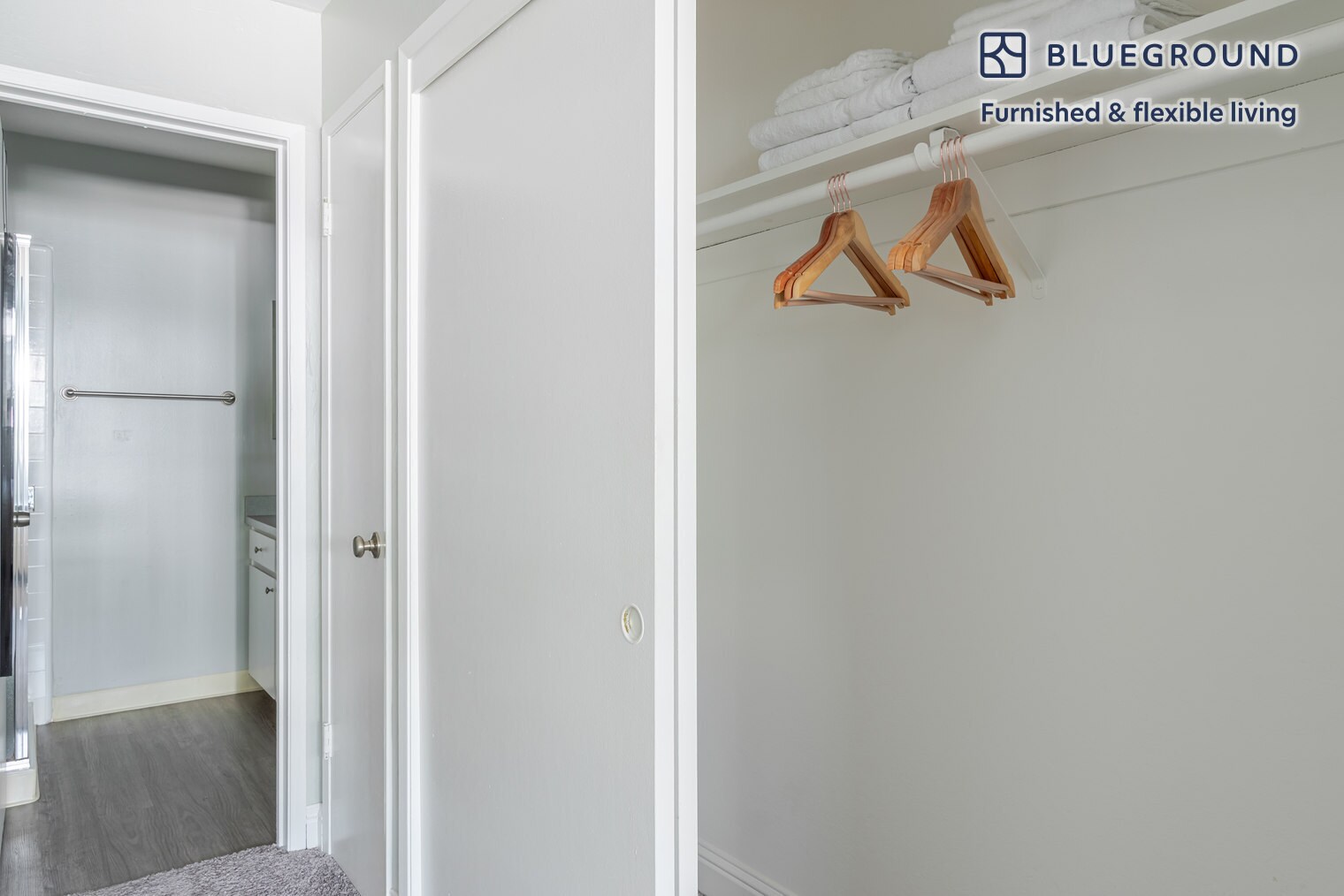 Building Photo - 2019 Shore Line Dr