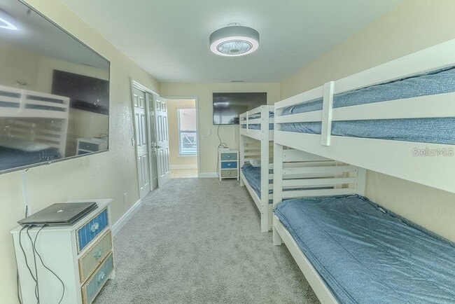 Building Photo - 5021 Porpoise Pl