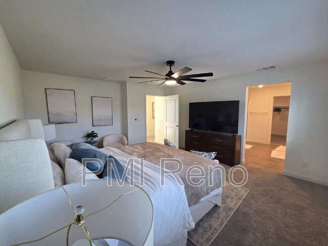 Building Photo - 7754 Wandering Wy