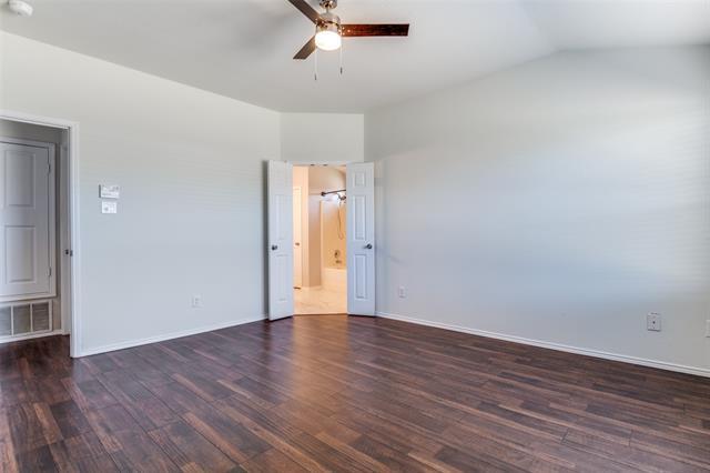 Building Photo - 222 Independence Tr