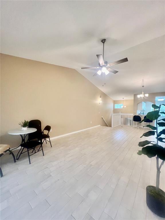 Building Photo - 315 Eagle Ridge Dr