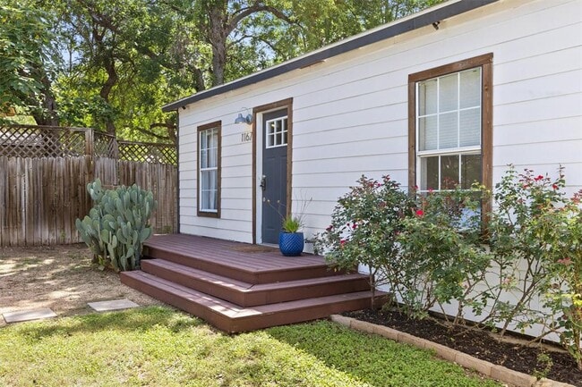 Building Photo - 1167 Ridgeway Dr