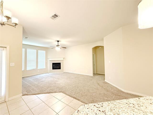 Building Photo - 10848 Sedalia Dr