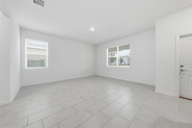 Building Photo - 6418 Limberpine Aly